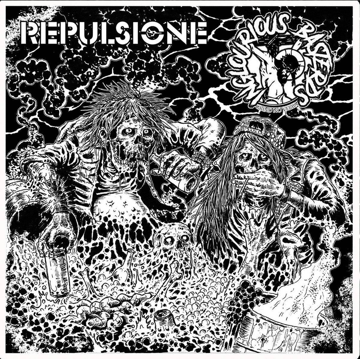 23c44a15d87e4529ab926d27c01e18c4