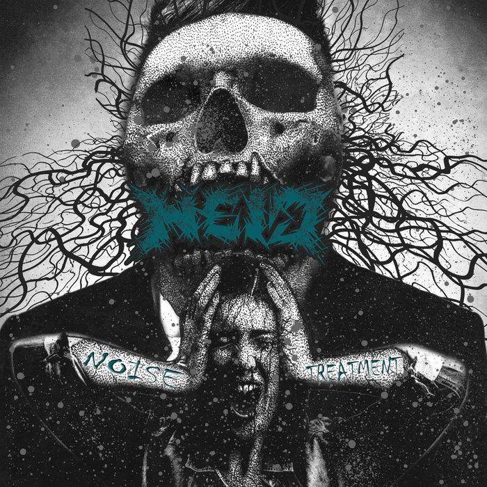 df50654a7b03984b321237b3720f6301