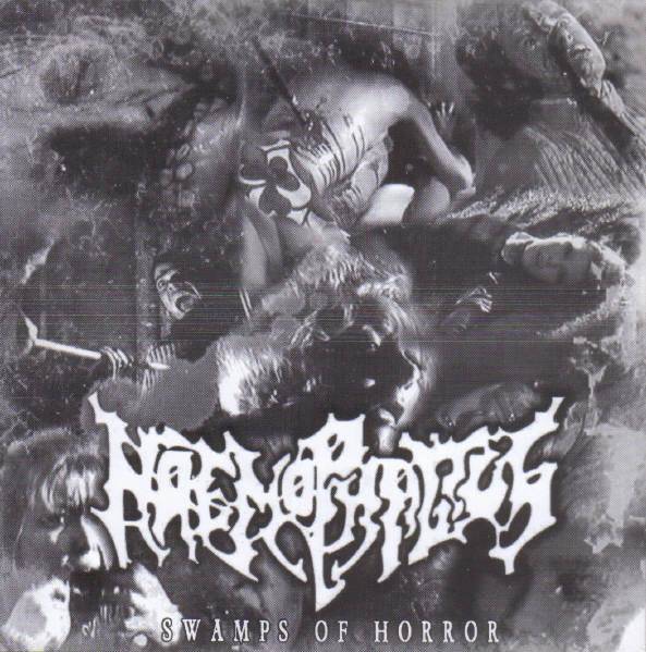 083dac11cec68e9a1cade731e39fc2c6