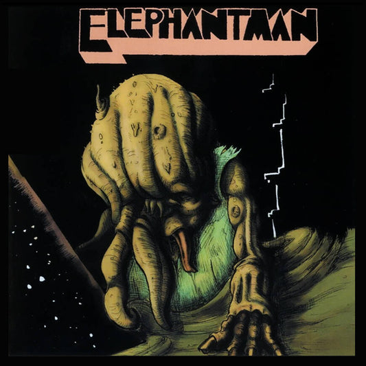 ac50fd848fff6f6459fc4edbfd95d2e3