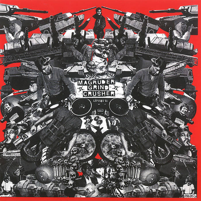 7e3ecefcedcc1c6e43e389498bdfde8a