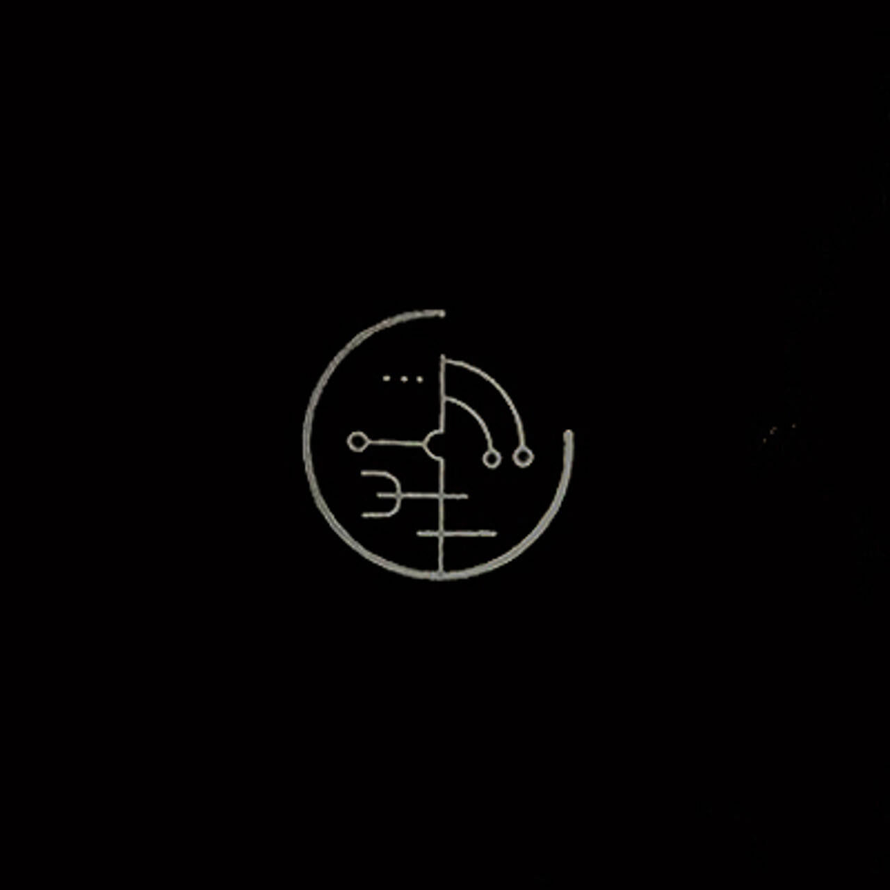 b51507ba5d4c85d1d3a03301f40f40ef