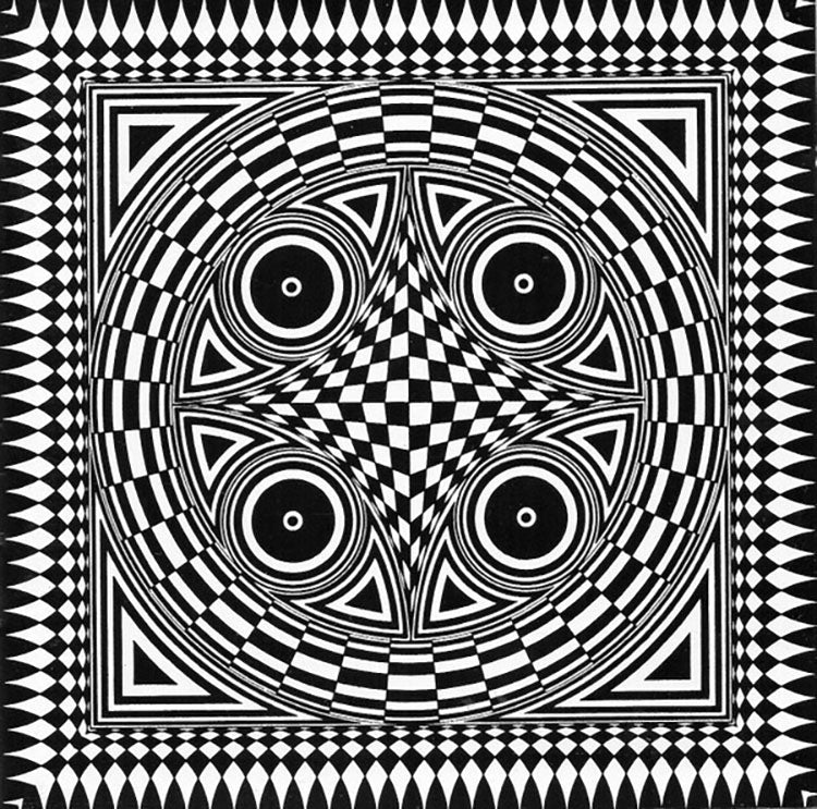 ESOTERIC - Epistemological Despondency 2xCD (digibook)