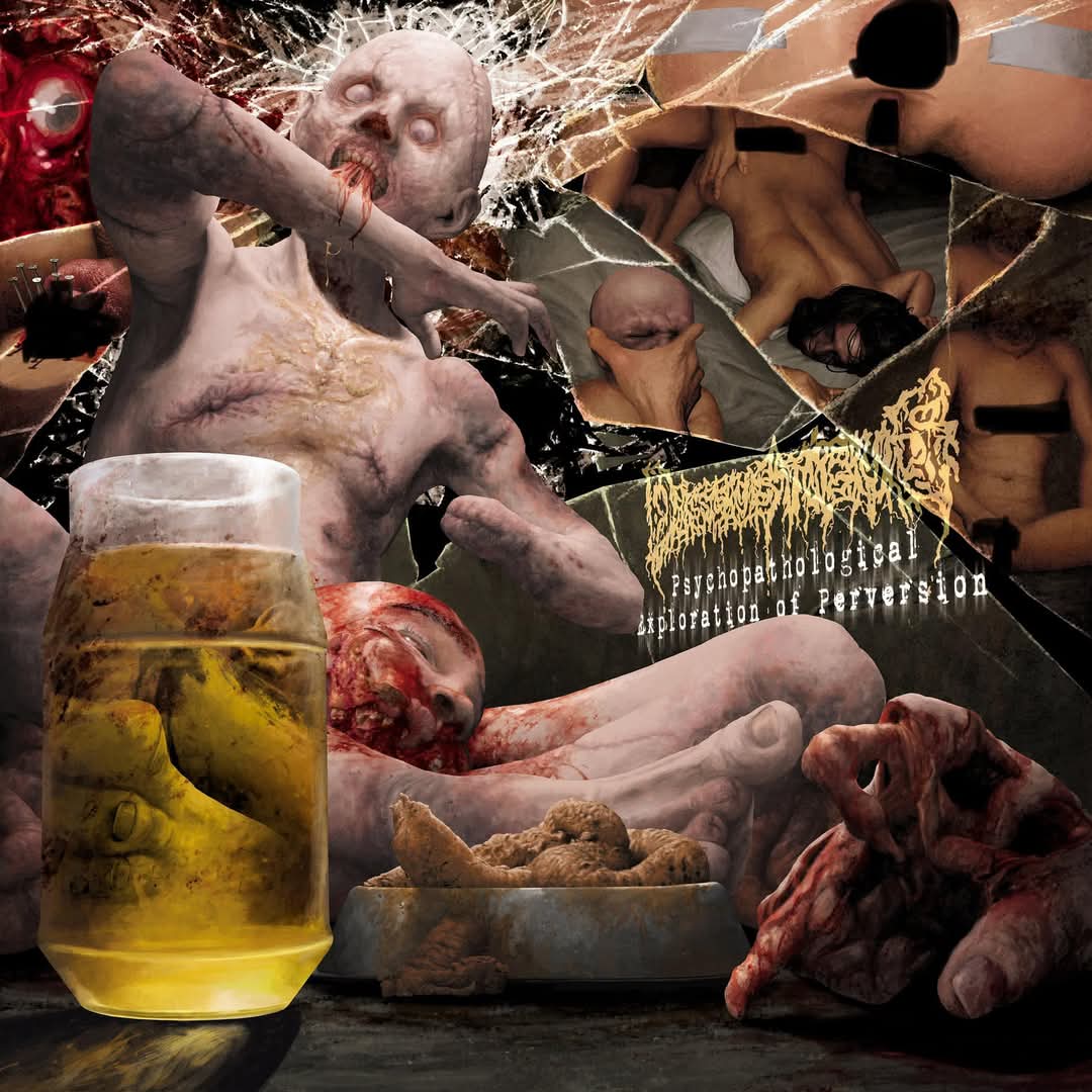 45767cdae772687221071812d24bf9d8