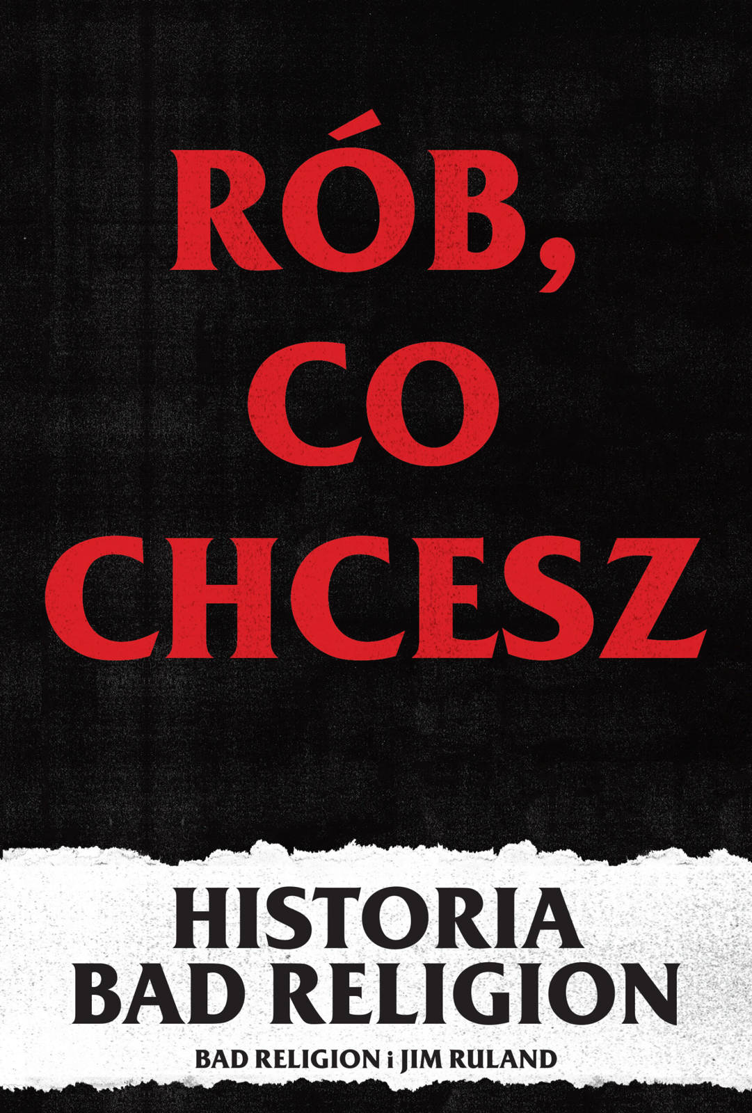 0dc5fed848984d499df750ee7e683da3