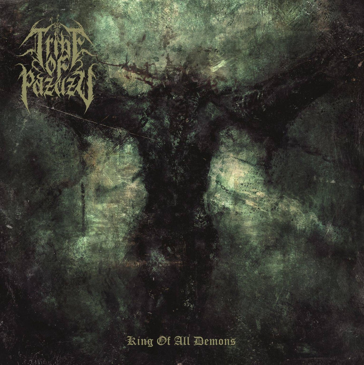 de73425dea0ffb8c7a2612dab5a42725