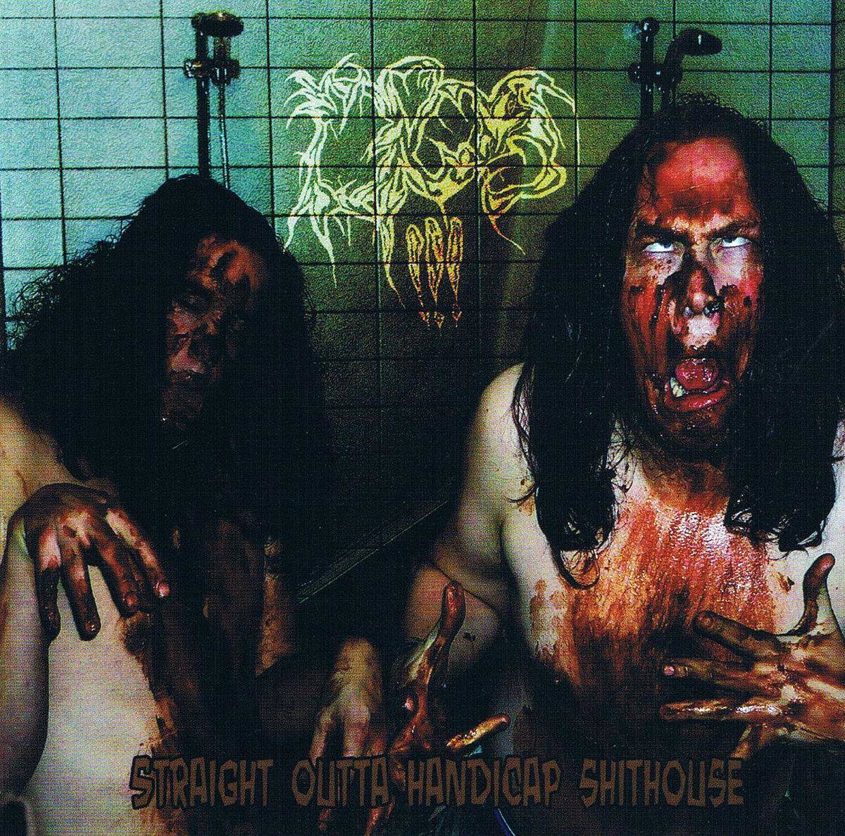 39366643e356a6271b342865df7abe52