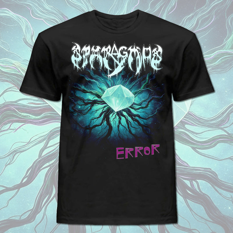 4cb978873282d93a1814407b03af3029