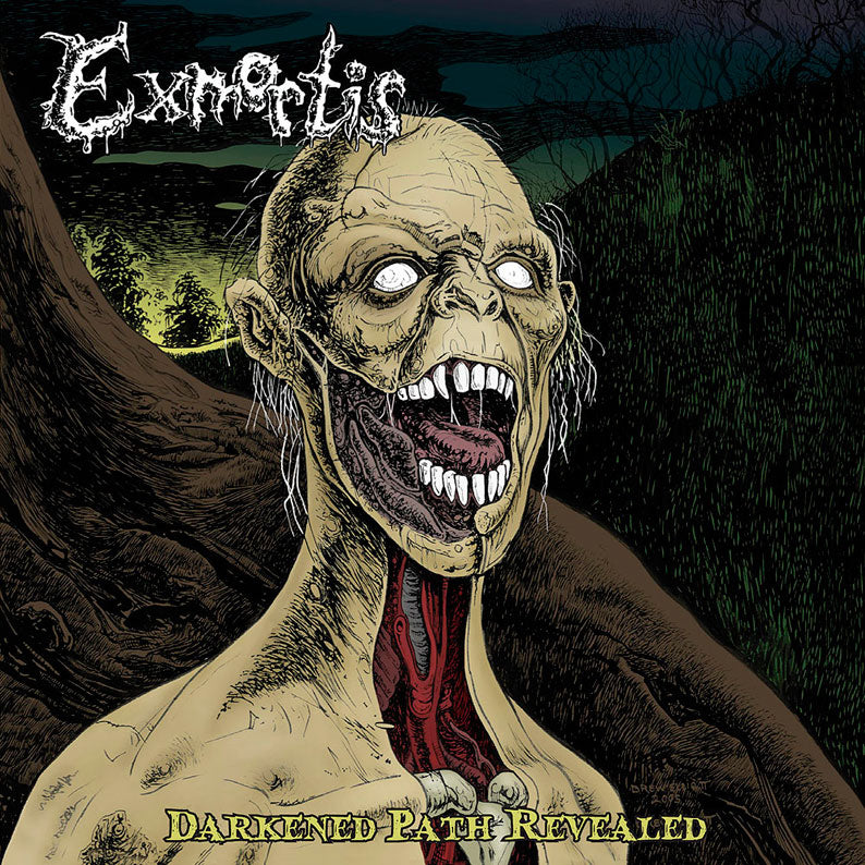 db9154eadb83a7293bb4b0775b0d7517