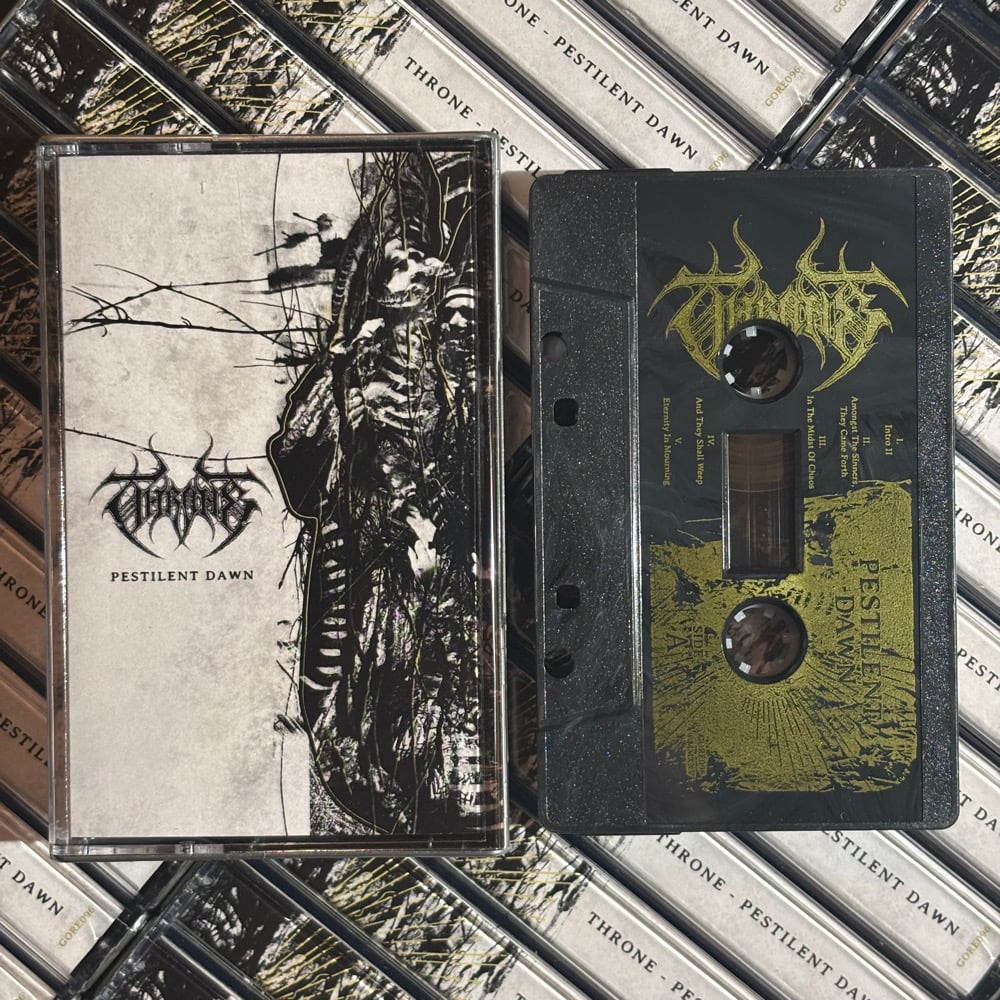 0f39019237d84083577ea8aca6a7f641