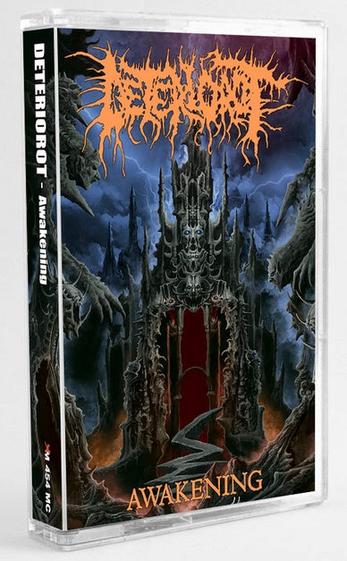 a4911f0fafd8fbe50ccf5b3082d76332