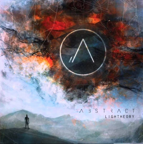 36df47bc947b9119bb9c96d7b891c7f9