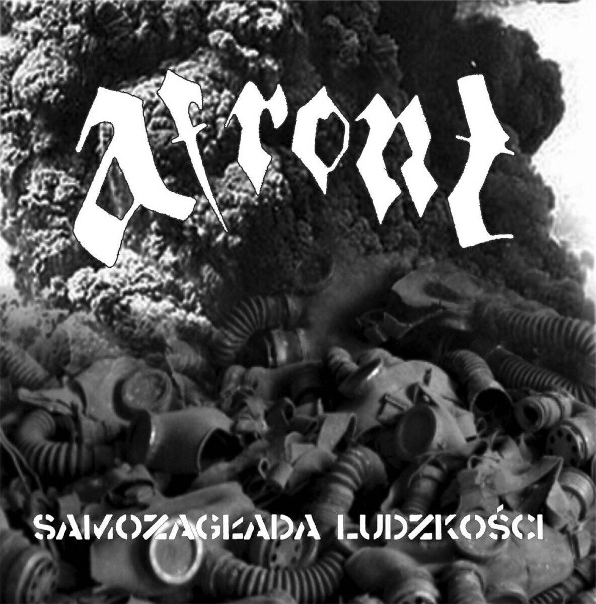 6a70db460c3964a602f834f656868903