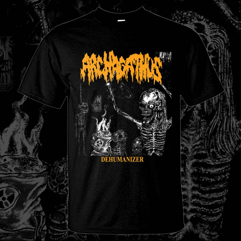 1da6b10c5ec502c0aebeeacbddb6c08d