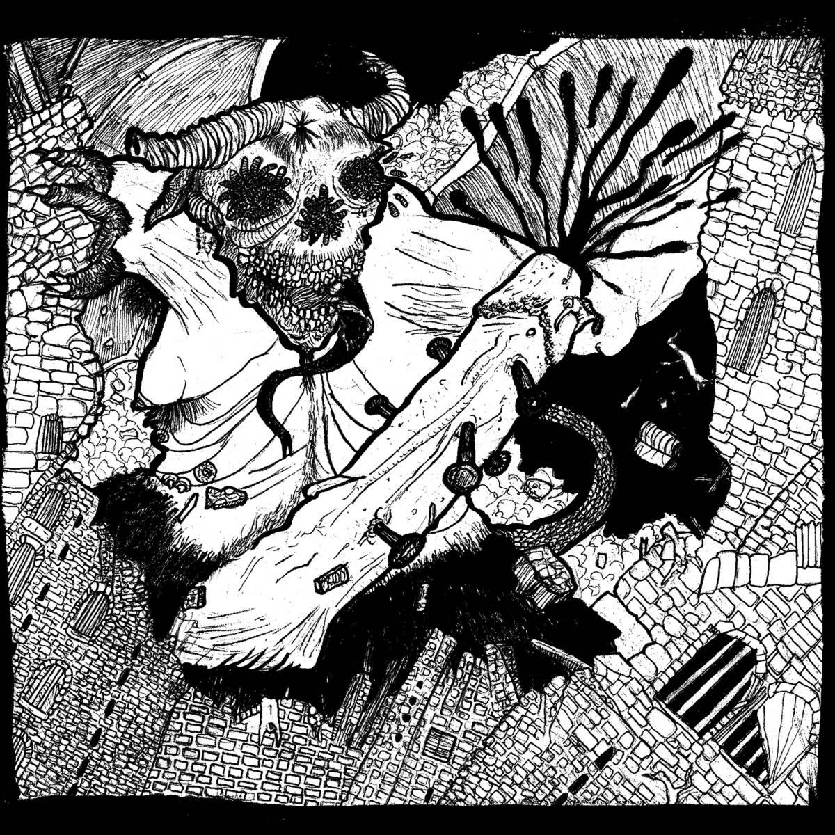 1d5a3ae555ca09ff755c38c462dbfa85