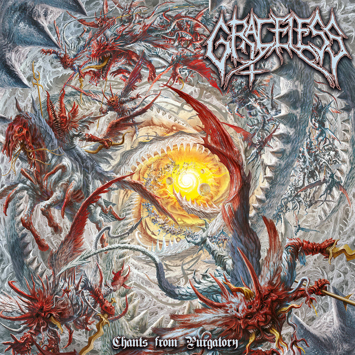 62039df19adda46f96693c128c04c075