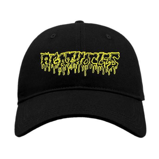 f2fe8542e2a37d358d2e55ad95ee7b20