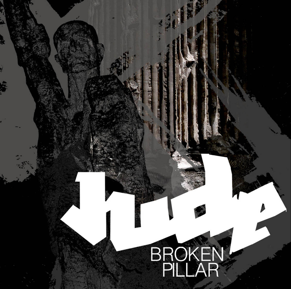 951390b8fa2aa3b141ad9e3673d467f1