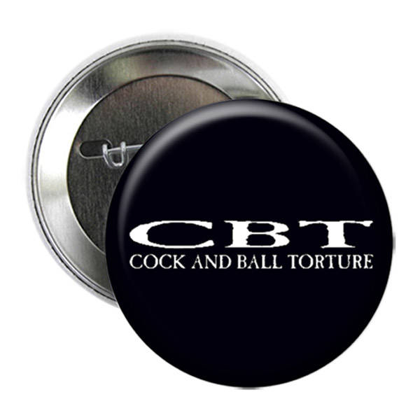 2f614a1e68839fd5ecf445b48aa4e85f