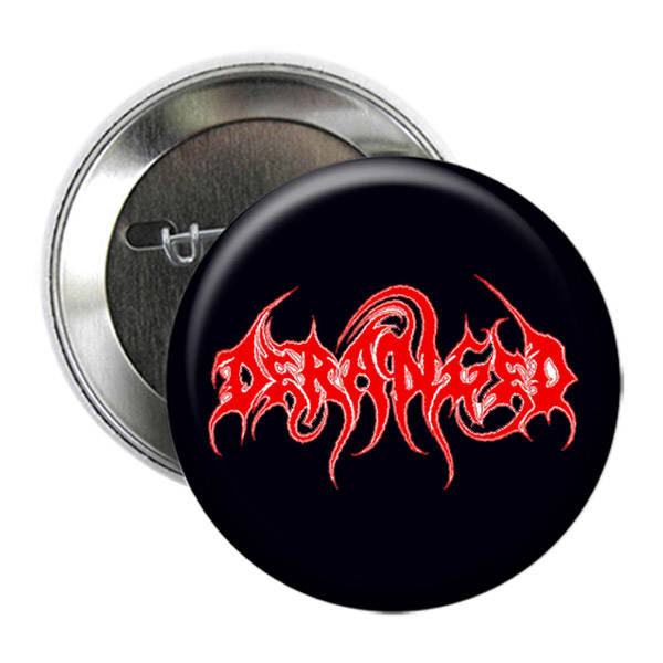 a1a74be1f12affd7cac3cca593ee2635