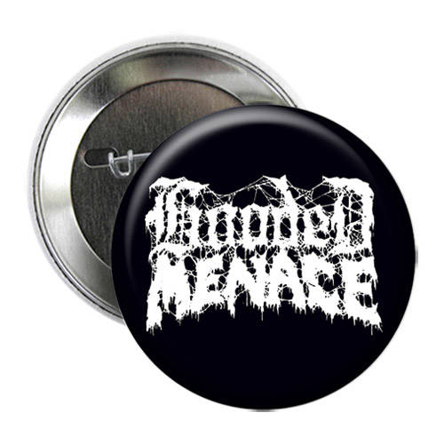 17ed0897ff2261bc8840c0f266a5f3f3