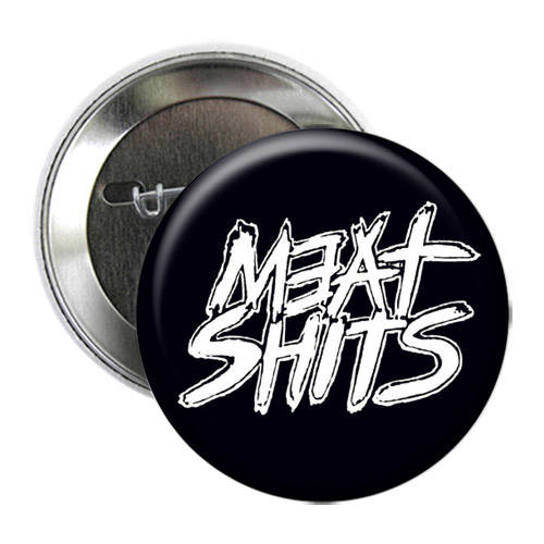 fefe92ced014a9e872e6b4427d186c23