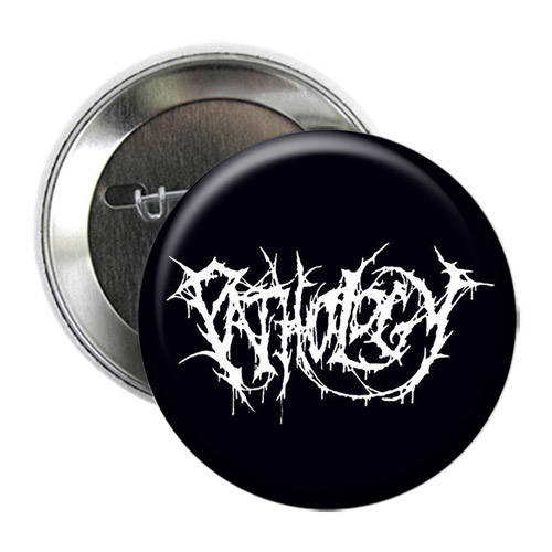 2cb901af4acc8818a69e27c06405d765