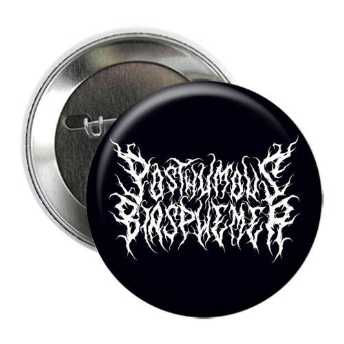 a46580cbfbbd2bd13a56e97cc2ee79e8