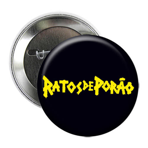 e168ad7353b462a02fce5677d49542c0