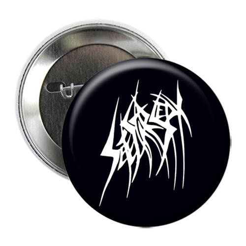 273803a0883cd30bf0a85b4fed395d77