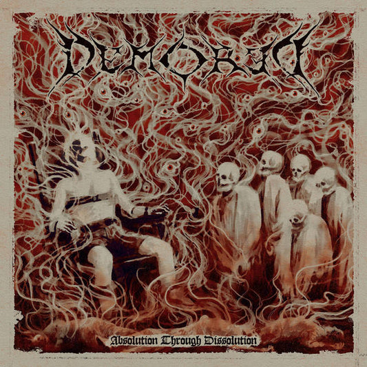 6ce05777032569a517e31e0edbedbc1d