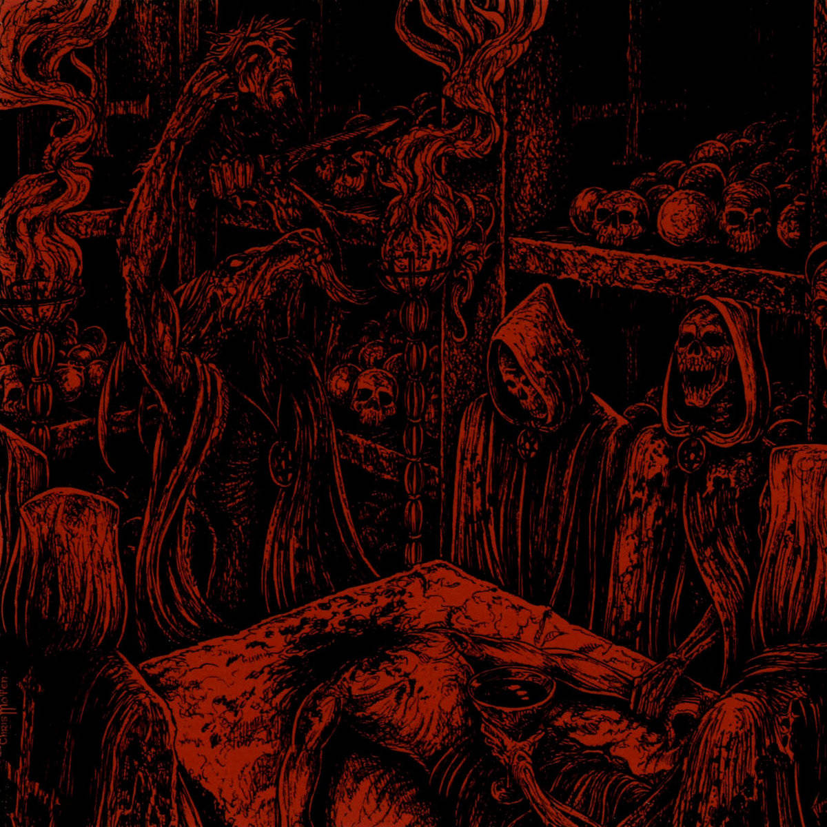 1893611ecdeb9ec307707a480d6546b0