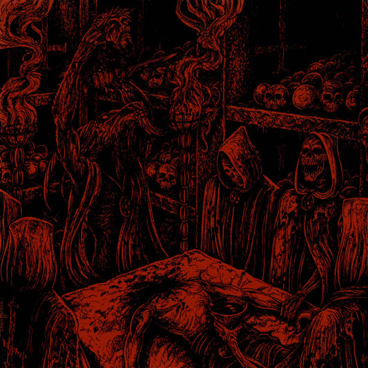 1893611ecdeb9ec307707a480d6546b0