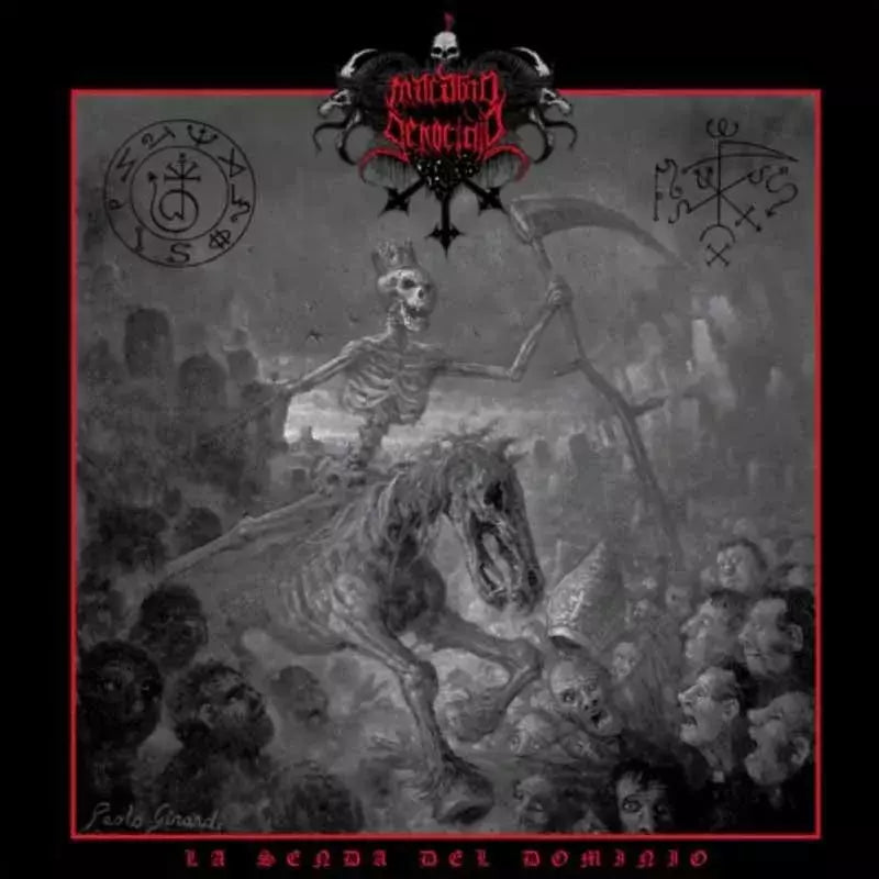 256298c99b516672c4c76d1d19755458