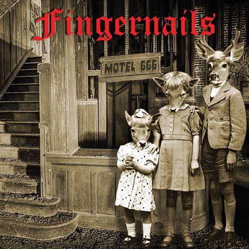 4a418161781c0053fa4091b7513781c7