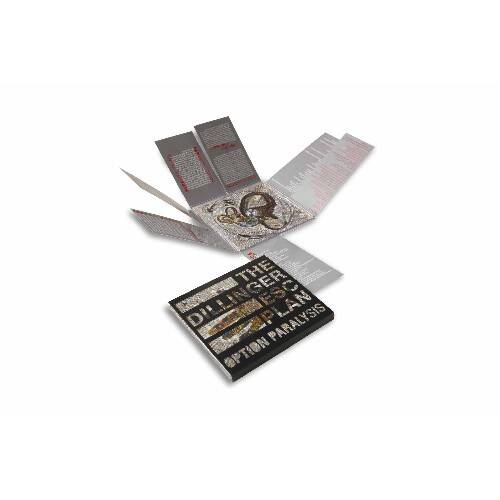 186da06ee34e067ecd21b6b9219a2e62