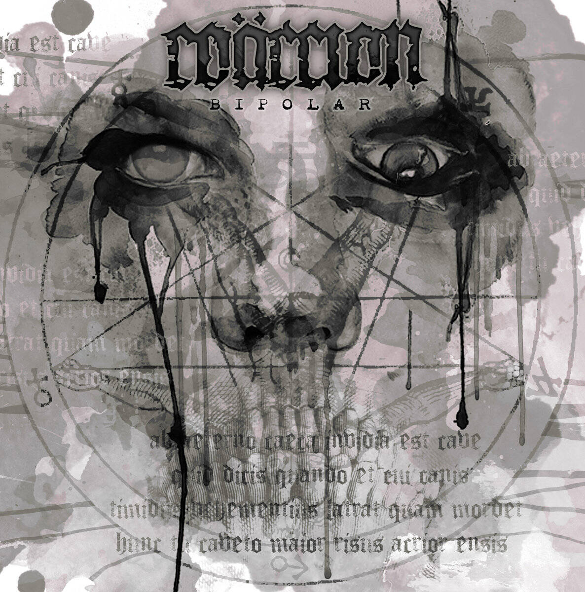 6a617abb1e951f355ec7dffc24639404