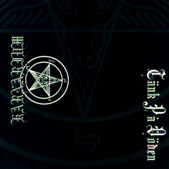 182cda385d1b9fe1a05424e328c95fee