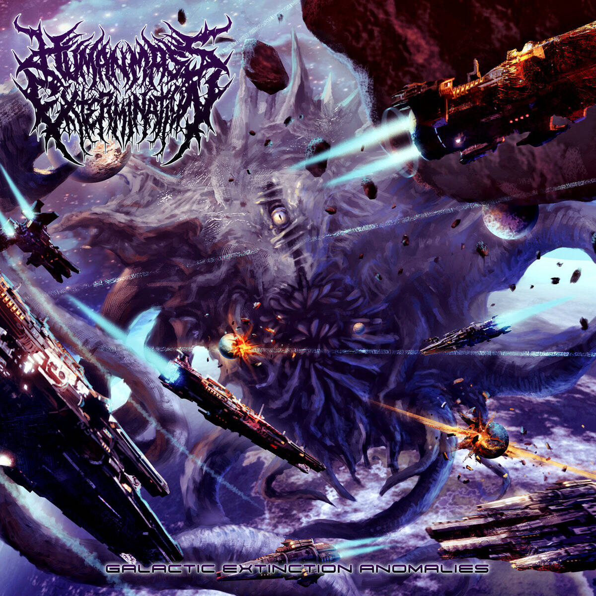 589dab8304a05b3c5ca78766a39bc28a