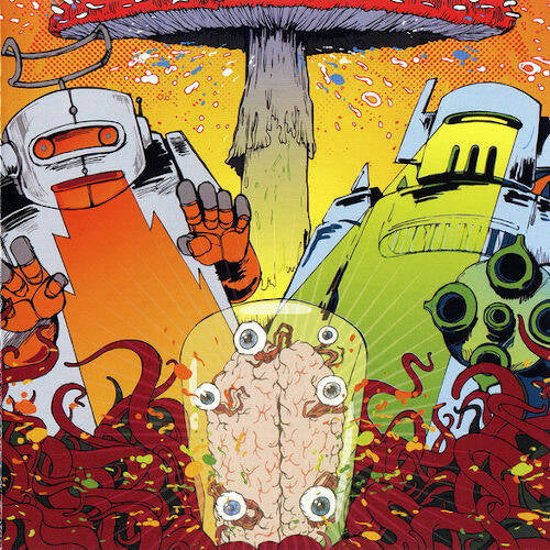 6b9de6df410e6d042290174215e9503c