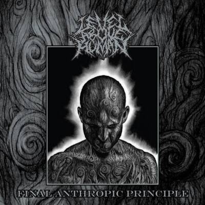 f9a413531083001344b013633d84dea6