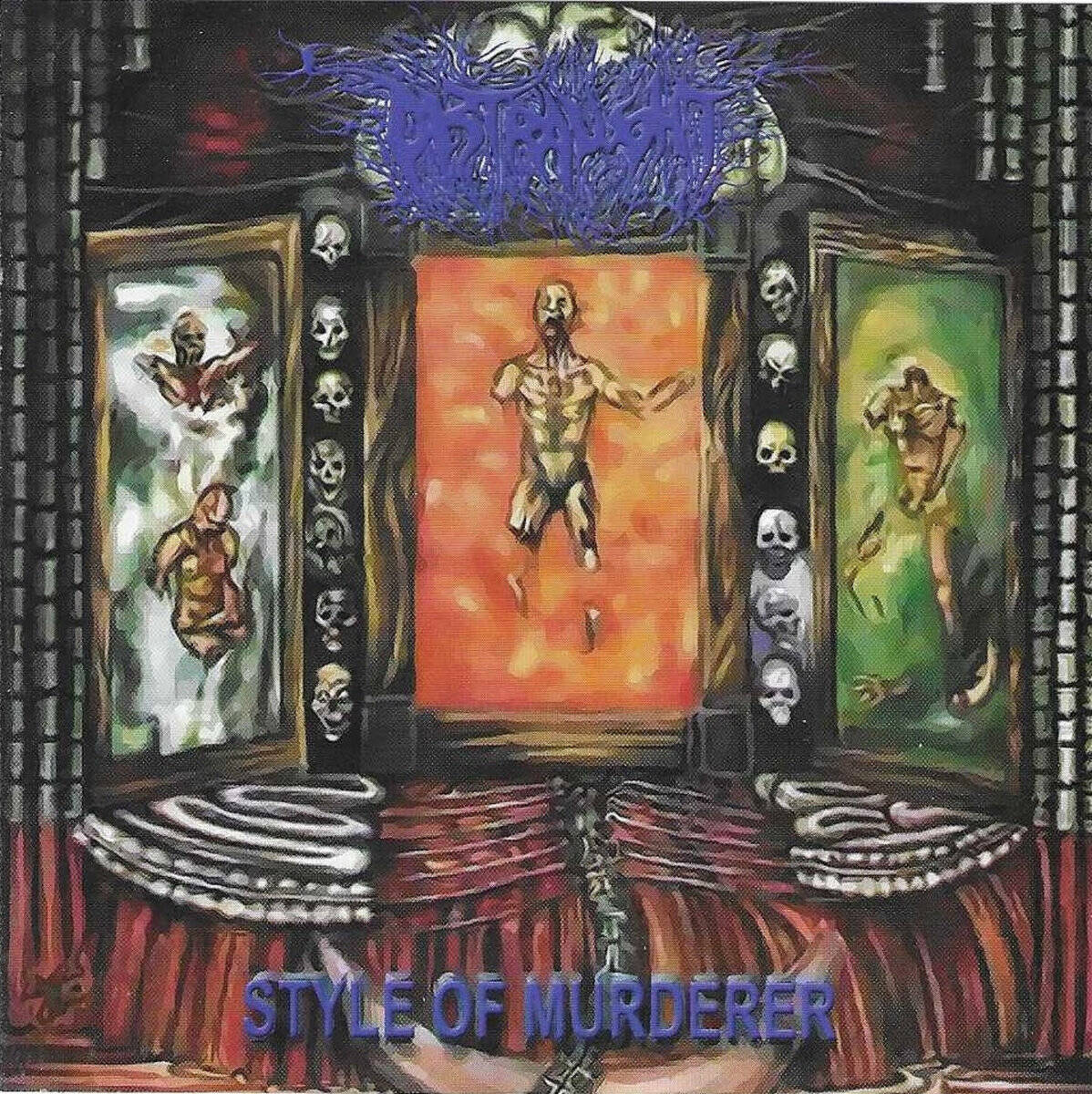 44f7038f3dbafcb9b83248c6aa331120