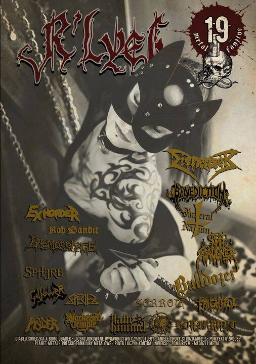 f6dfaaee4e26e23aeaa8a20cff0263ae