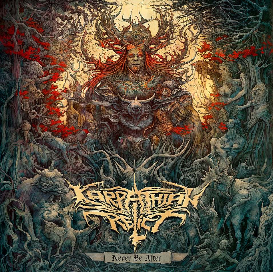 0a70927abe1dddf013a7ff47cc912ec5