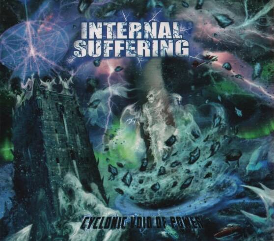 3e631b23f8d7b4c273e0fb100f1e106d