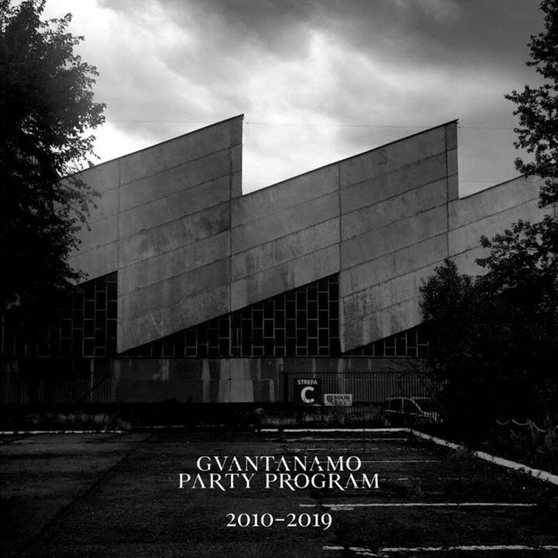 966badb9de83d27893d2157da420c195