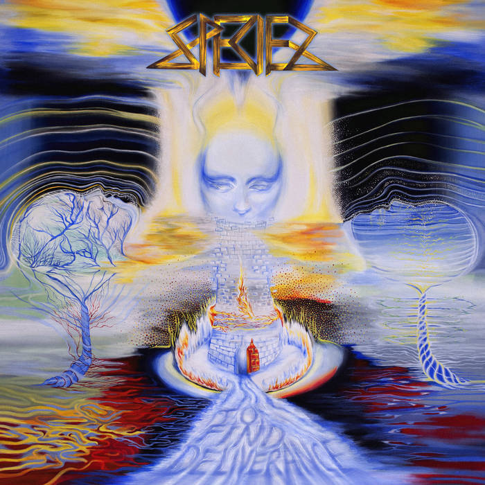 e418d6f67d6b2dd1c258d5d2facd6a1f