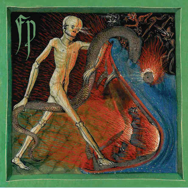 b33e4bbd8c0ceb97972fc3f14d25986e