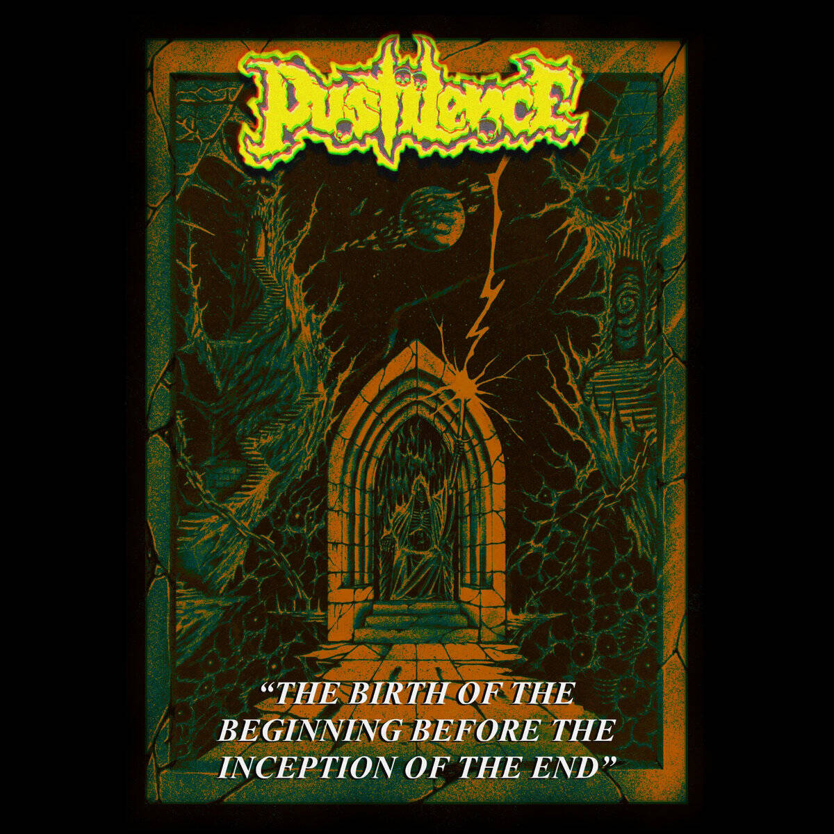 e4058b379a8a5145a4ca296aff9f4214