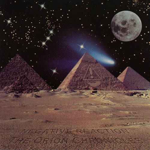 883afce7a95baecae6a5bf9eeaca279d